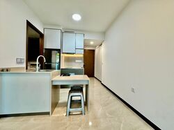 Normanton Park (D5), Apartment #414187951